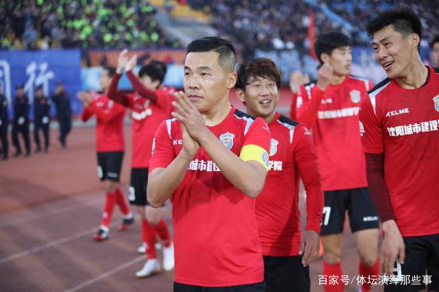 世界杯32强决出6席！阿根廷进天堂半区，避开5大前冠军，4强稳了