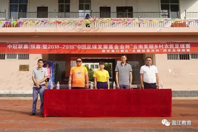 伦德博格谈库里训练：他投篮时几乎没有失手，我心中充满敬佩