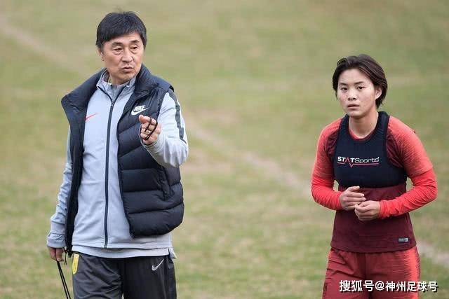 瓜帅？意奥委会主席：我的唯一要求是意大利人执教国家队