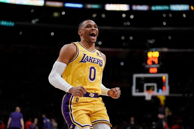 🏀夏联-灰熊1分胜公牛 布泽尔23+6+罚球锁胜局 4号秀威尔逊35+5